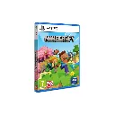 Minecraft PS5 Game 2.webp