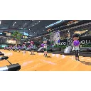 Nintendo Switch Sports - Nintendo Switch 5.webp