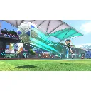 Nintendo Switch Sports - Nintendo Switch 3.webp