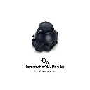 _PlayStation DualSense Edge Wireless Controller 5.webp