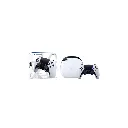 _PlayStation DualSense Edge Wireless Controller 9.webp
