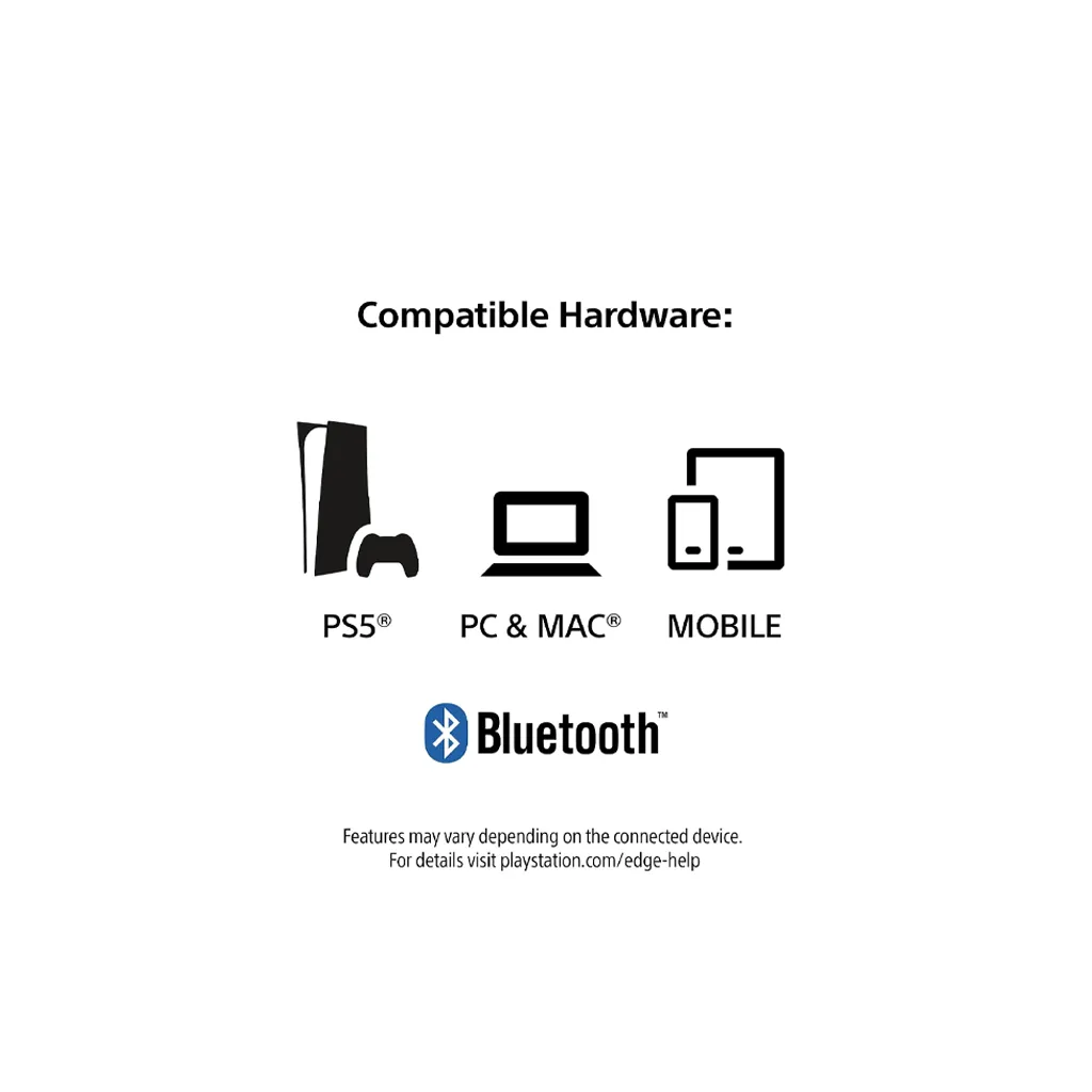 _PlayStation DualSense Edge Wireless Controller 8.webp