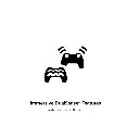 _PlayStation DualSense Edge Wireless Controller 7.webp
