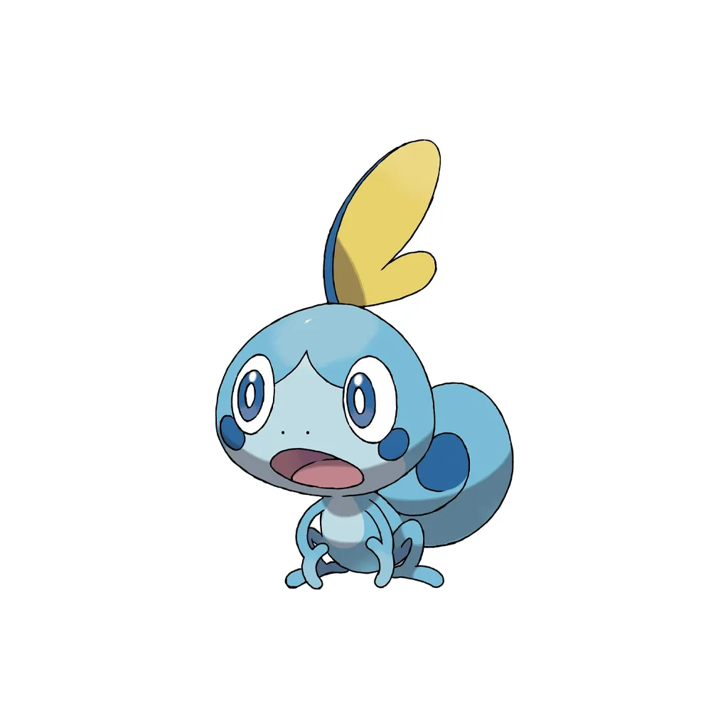 Pokemon Shield for Nintendo Switch 4.webp