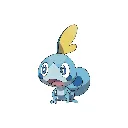 Pokemon Shield for Nintendo Switch 4.webp