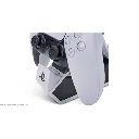 PowerA Twin Charging Station for PlayStation 5 DualSense Wireless Controllers 4.webp