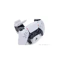 PowerA Twin Charging Station for PlayStation 5 DualSense Wireless Controllers 5.webp
