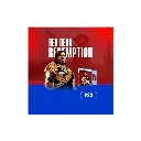 _Red Dead Redemption - PlayStation 5 3.webp