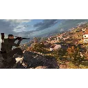 _Sniper Elite 4 (Nintendo Switch) 2.webp