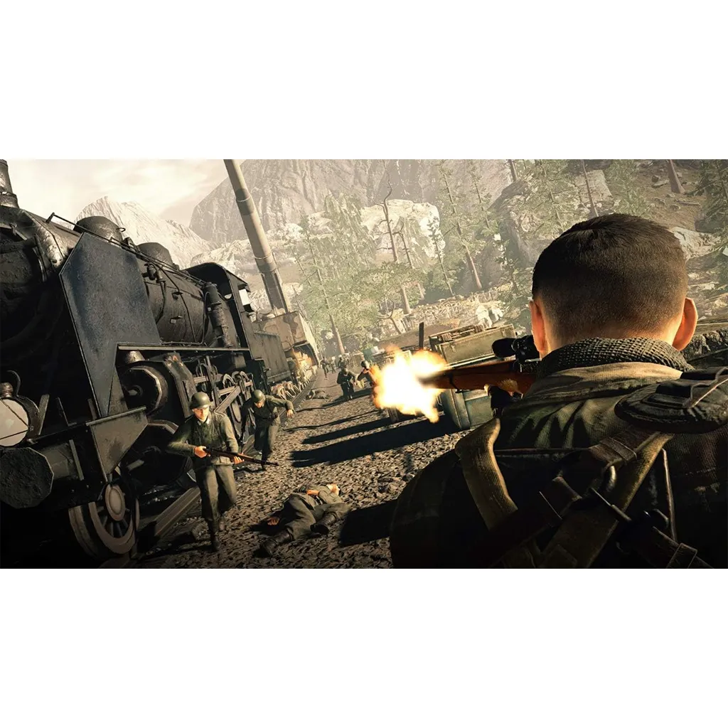_Sniper Elite 4 (Nintendo Switch) 5.webp