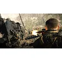 _Sniper Elite 4 (Nintendo Switch) 5.webp