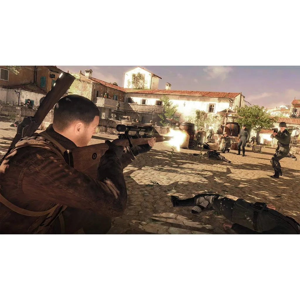 _Sniper Elite 4 (Nintendo Switch) 3.webp