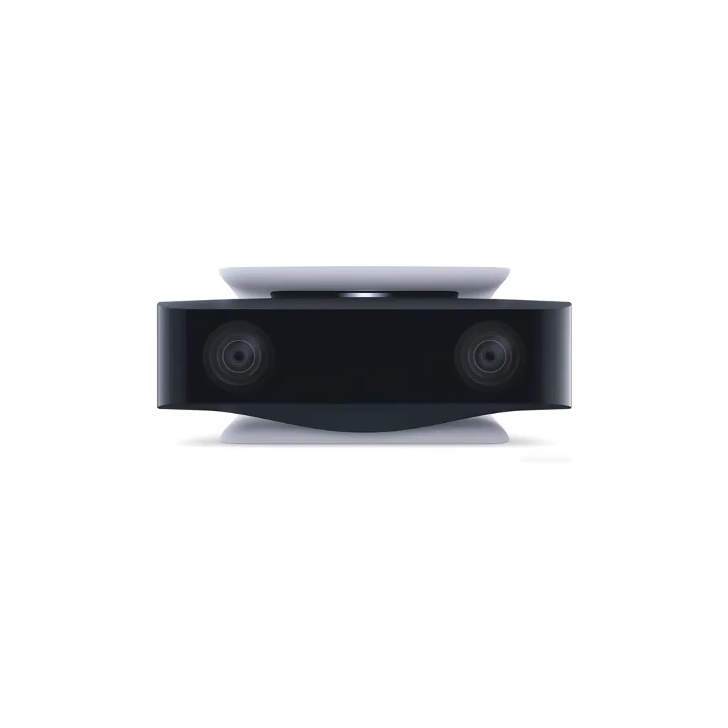 Sony HD Camera PS5 4.webp