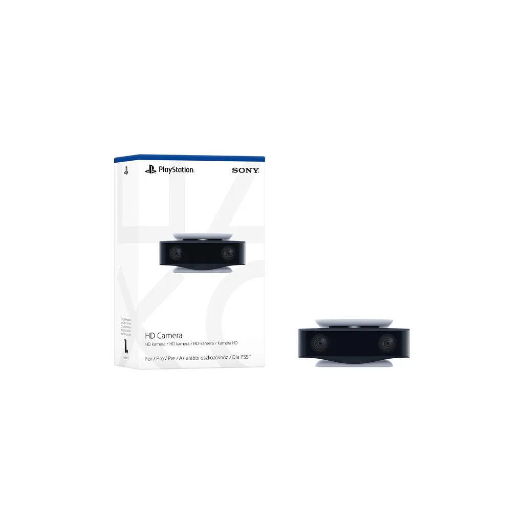 Sony HD Camera PS5 5.webp