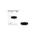 Sony HD Camera PS5 5.webp