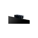 Sony HD Camera PS5 2.webp