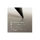 Remarkable paper pro 3.webp