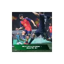 EA SPORTS FC 27 3.webp