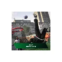 EA SPORTS FC 27 2.webp