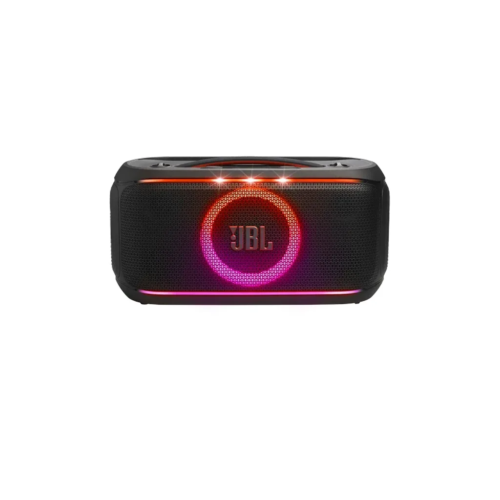 JBL Partybox on the go 2 2.webp