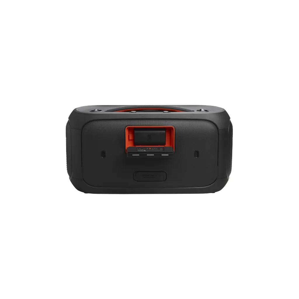 JBL Partybox on the go 2 3.webp