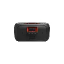 JBL Partybox on the go 2 3.webp