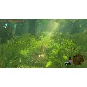 The Legend of Zelda™- Breath of the Wild – Nintendo Switch™ 2 Edition 3.webp