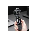 DJI Osmo Pocket 4P (Pro) Vlog Creator Combo 5.webp