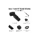 DJI Osmo Pocket 4P Standard Combo 2.webp