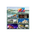 HISENSE 32A4S Smart HD TV, 32_ 5 (1).webp