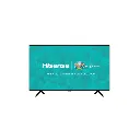 HISENSE 32A4S Smart HD TV 32_ 1 (1).webp