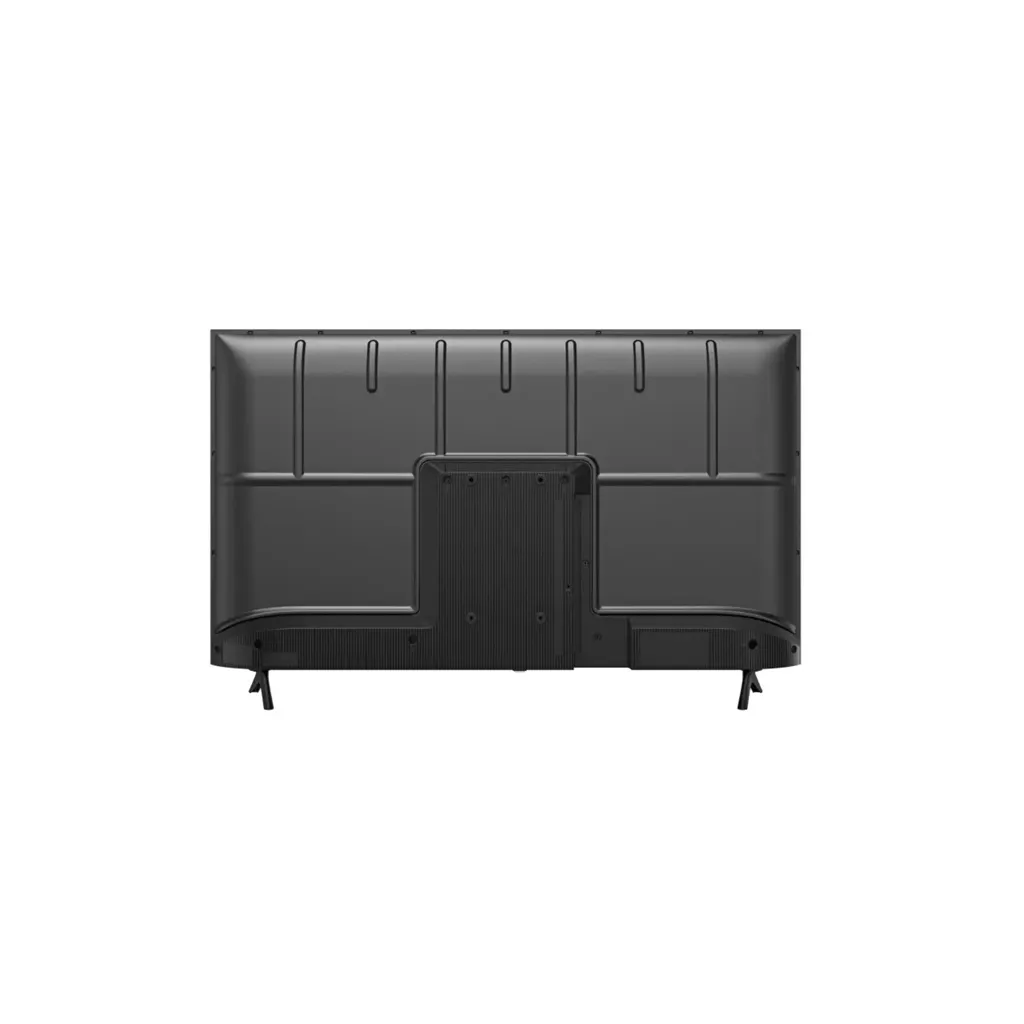 HISENSE 32A4S Digital HD TV 32_ 2 (1).webp