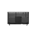 HISENSE 32A4S Digital HD TV 32_ 2 (1).webp