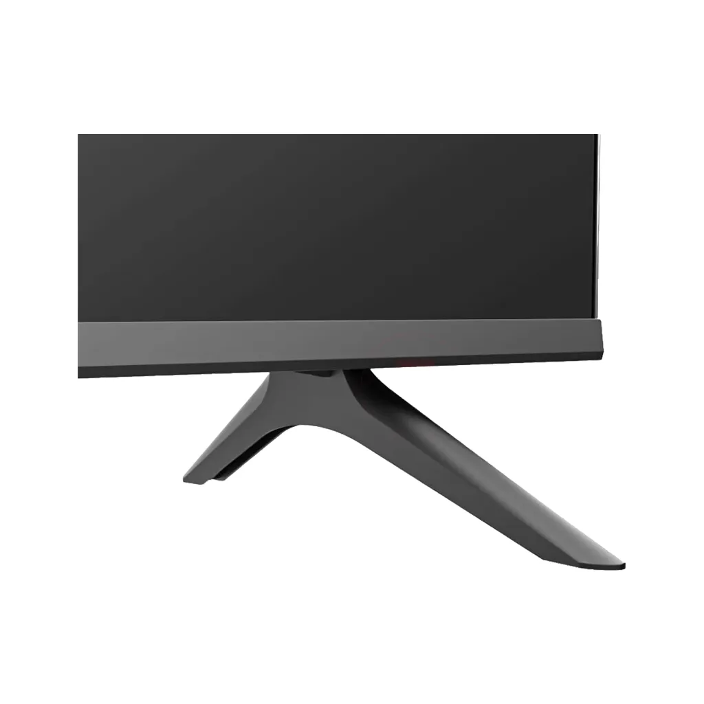 HISENSE 32A4S Digital HD TV 32_ 4 (2).webp