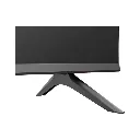 HISENSE 32A4S Digital HD TV 32_ 4 (1).webp