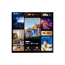 40 '' A4Q _ FHD Smart TV 5.webp