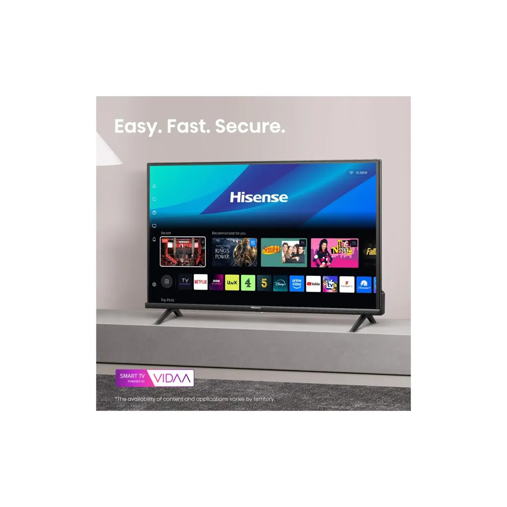 40 '' A4Q _ FHD Smart TV 6.webp