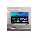 40 '' A4Q _ FHD Smart TV 6.webp
