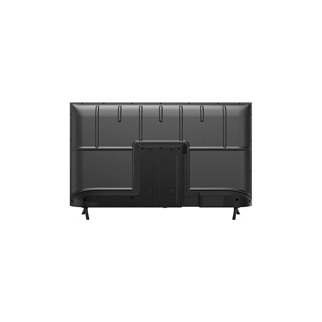 Hisense 43A4Q _ 43″ FHD VIDAA Smart TV 2.webp