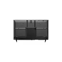 Hisense 43A4Q _ 43″ FHD VIDAA Smart TV 2.webp