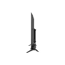 Hisense 43A4Q _ 43″ FHD VIDAA Smart TV 3.webp