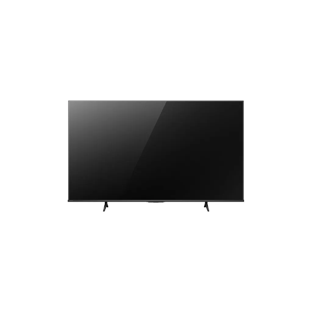 Hisense 43A6Q Smart TV 2.webp