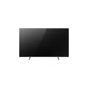 Hisense 43A6Q Smart TV 2.webp