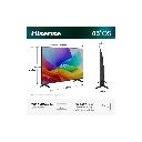 Hisense 43Q5S 43_ Smart TV 2.webp