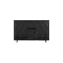 Hisense 43Q5S 43_ Smart TV 5.webp