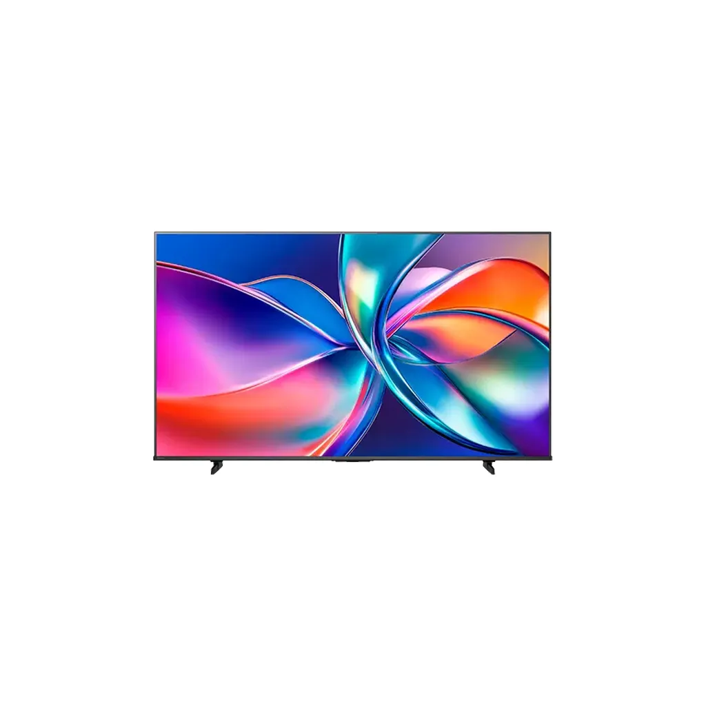 HISENSE 43Q6QS HI-QLED 43″ _ VIDAA 3.webp