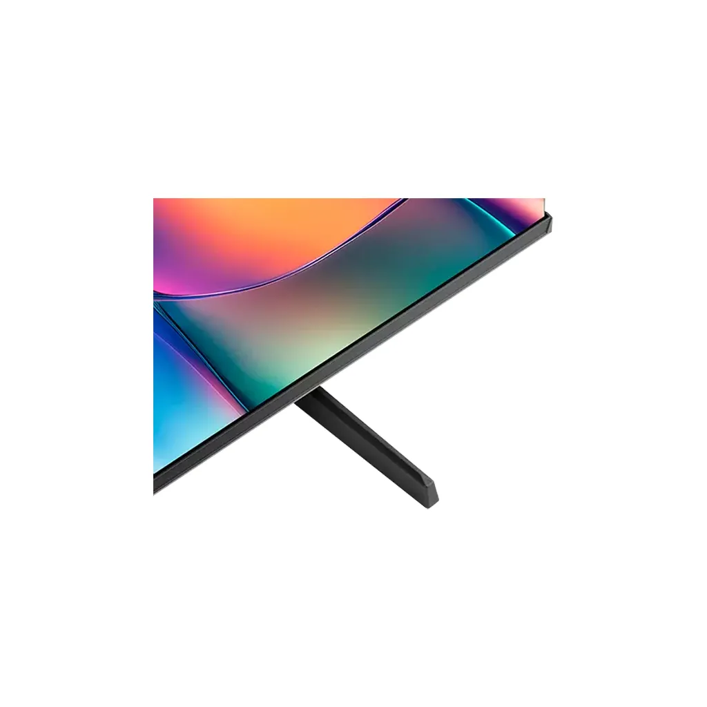 HISENSE 43Q6QS HI-QLED 43″ _ VIDAA 5.webp