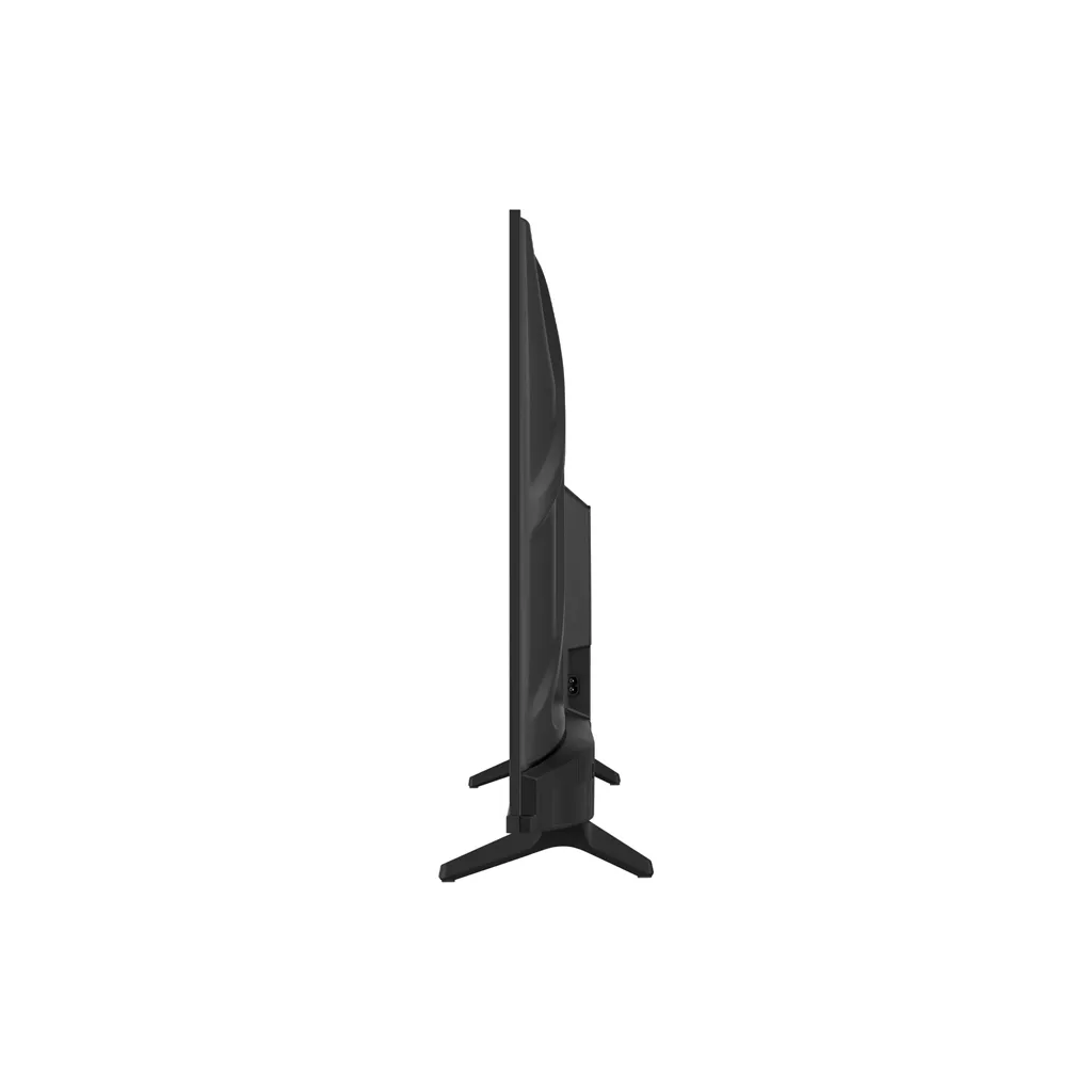 Hisense Q5S _ 50″ 2K Hi-QLED TV 4.webp
