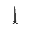 Hisense Q5S _ 50″ 2K Hi-QLED TV 4.webp