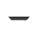 Hisense Q5S _ 50″ 2K Hi-QLED TV 5.webp